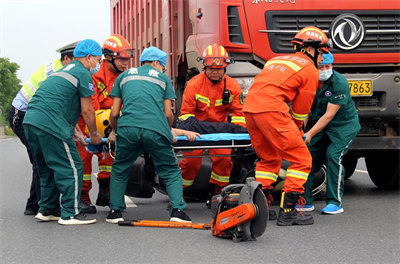 普洱沛县道路救援